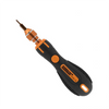 37 in 1 China supplier i8 repair diy hand tool kit S2 precision screwdriver set