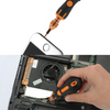 37 in 1 China supplier i8 repair diy hand tool kit S2 precision screwdriver set