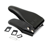 3 in 1 SIM Card Cutter Universal Micro Nano SIM Cutting Tool for iPhone Samsung Xiaomi HTC